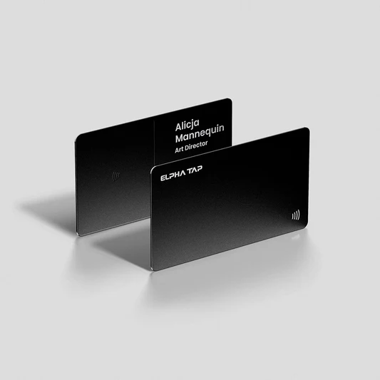 nfc card dubai