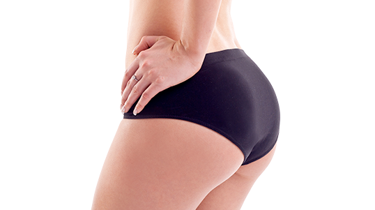 Why Butt Fillers in Dubai Are a Popular Choice for Body Enhancement