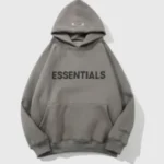 Urban Chill The Ultimate Essential Hoodie shop