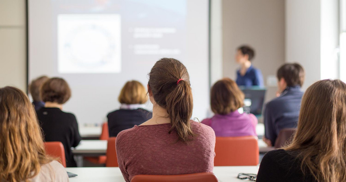 Best BMAT ourse