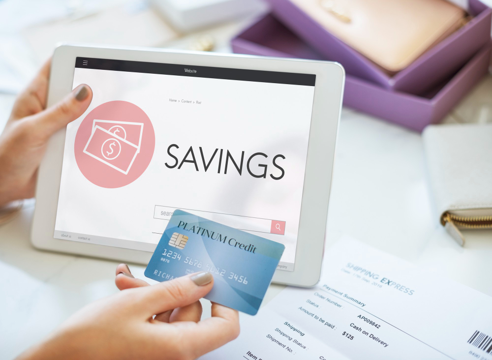 Kotak savings account eligibility