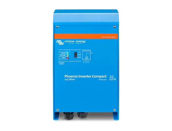 3000W inverter