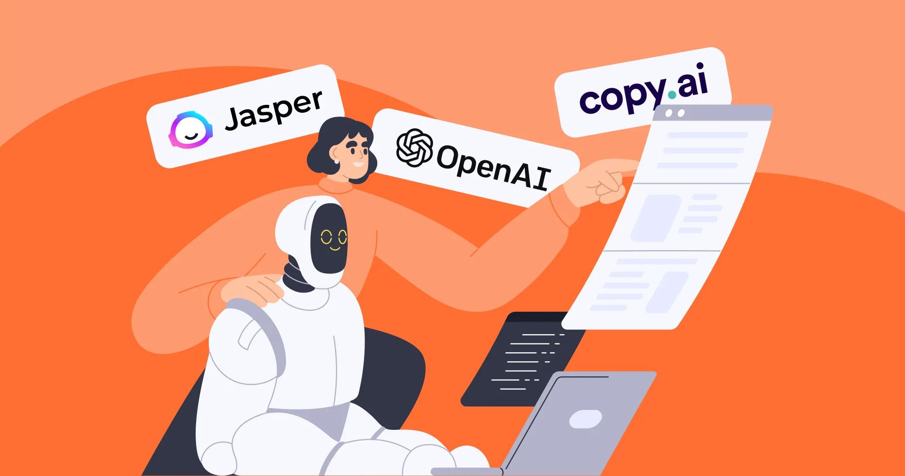Python Automation
