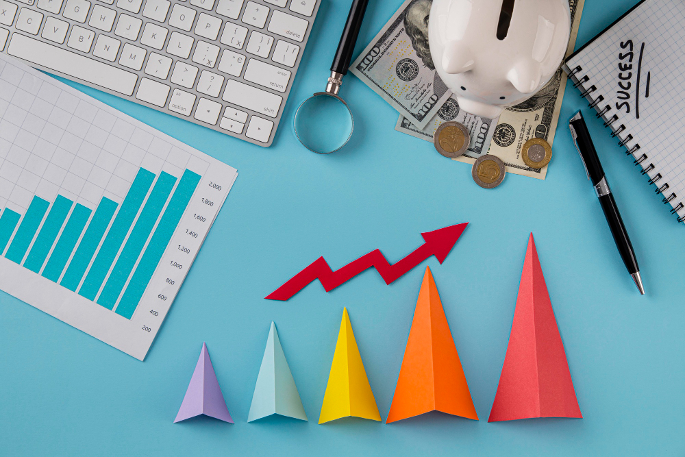 tax-saving mutual funds