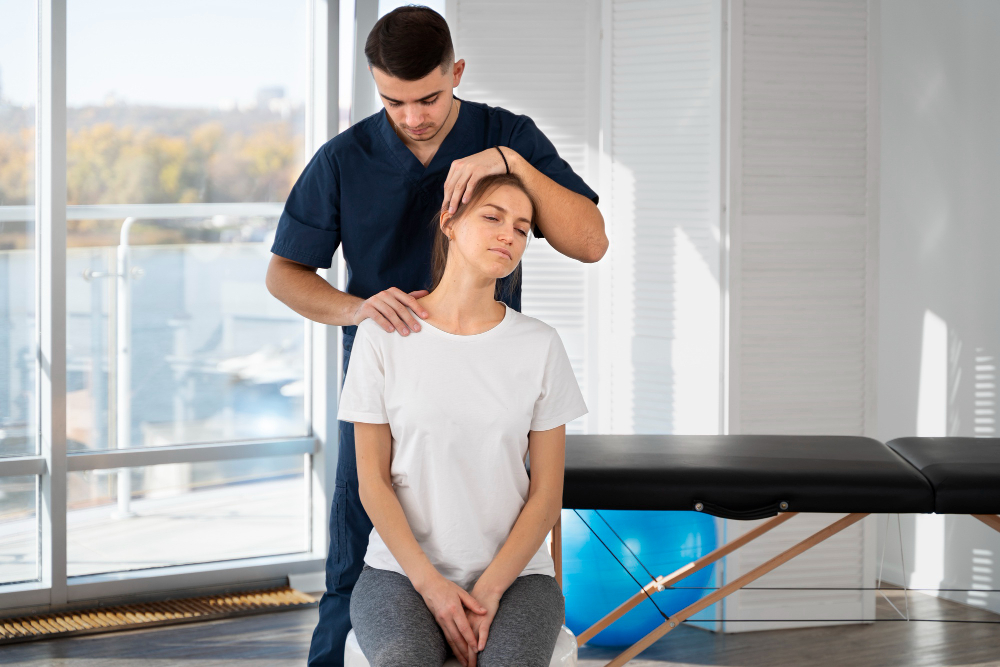 Gout Pain Relief Starts with a Gout Doctor Near Me at GCSP.