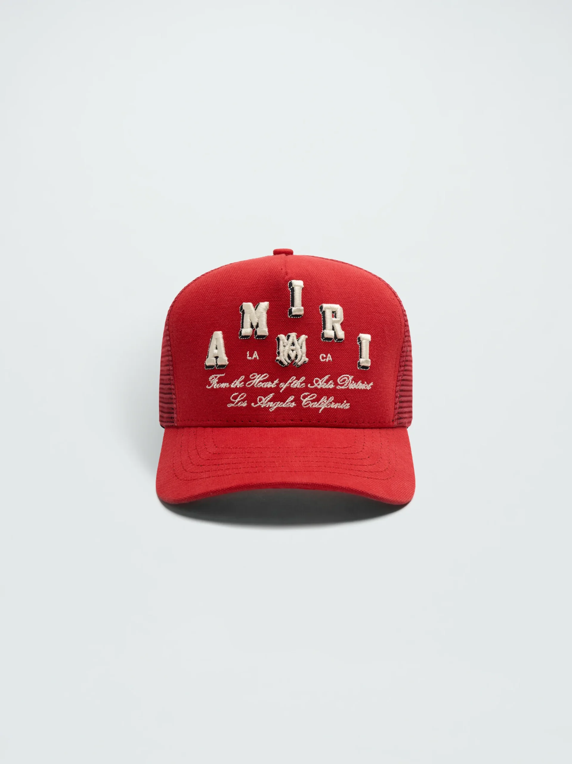ACC_AMIRIVARSITYTRUCKERHAT