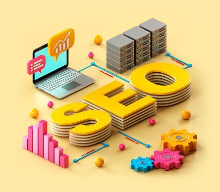 local seo guy