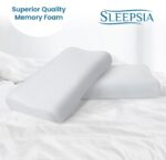 Best Memory Foam Pillow – The Pillow for Side Sleepers