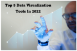 Data Visualization Services in USA