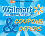 Walmart Promo Codes – Cut Price Retail