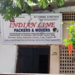 Packers and Movers Vijayawada | Packers and Movers Near me