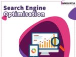 overview of SEO association in Delhi NCR