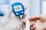 How to perform a Blood Glucose Test at Home?