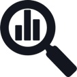 Data Analytics Services