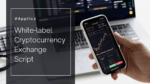Stay unique by starting crypto business with crypto exchange script
