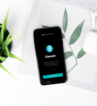 IOS App Development Company- Nimble Appgenie