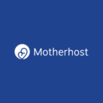 Free Static Website web hosting in chennai, india
