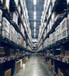 TEKO Trade Group