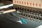 Ultimate Guide to Embroidery: How It Started and How You Can Get Started Today