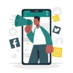 Top Influencer Marketing Agencies in India