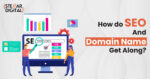 What Is Domain Name And Why It Is Important For SEO?