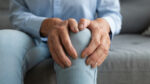 How to Keep your bones strong as you age?