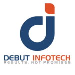 Android App Development Company