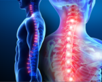 Spine Specialist in Wakad | Spine Surgeon in Wakad | Dr. Ganesh Mundhe