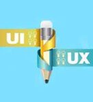 Web D School | UX UI Design Course in Chennai