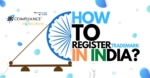 How to Register Trademark in India? | Registration of Trademark