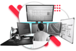 Increase your site visibility by website maintenance dubai