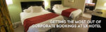 Book Hotel Rooms in Tennessee