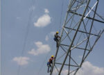 RAPP Transmission | Sterlite Power: Electric Power Transmission Company & Solutions Provider