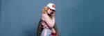 women's clothing online in Dallas | Texas
