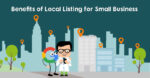 How Local Listings Can Grow Your Business? – GeeksChip