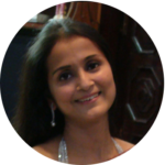 Best Dietician In Lucknow | Nutritionist In Lucknow For Weight Loss | Weight Loss Expert