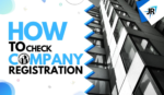 How to Check Company Registration | How to Check Company Registration | JR Compliance Blogs