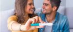 Top gift ideas that you can try for an IVF patient