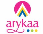 Buy Ethnic Wear Online For Women –  Arykaa