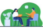 Hire Remote Developers to Expand your Team