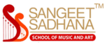 Hindustani Vocal Classes in Bangalore | Hindustani Vocal Music Classes in Bangalore | Vocal Music Classes in Bangalore – Sangeetsadhana