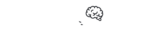 website design company in kolkata
