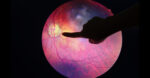 Can Diabetes Affect Your Eyes?