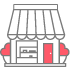Point of Sale Software | Retail POS Software