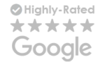 best seo company in hyderabad | seo services in hyderabad
