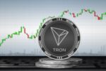 Introduction To Tron Token Development & Its Features
