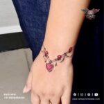 Make Your Own Tattoo From Our Expert Tattoo Inkmaster