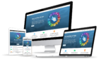 Professional Local Website Design Services in Los Angeles