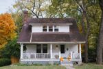 Home – Home Buyers KS