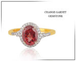 Wholesale Change Garnet Jewellery Manufacturer from India